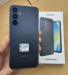 Samsung a16 4g
